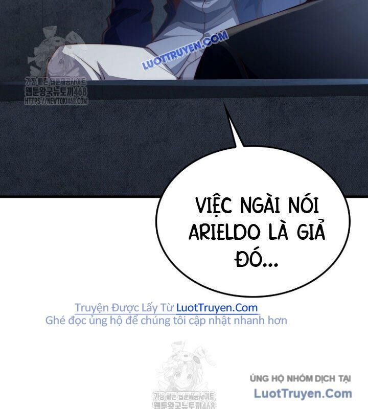 Thương Nhân Thánh Thần Chapter 179 - 95