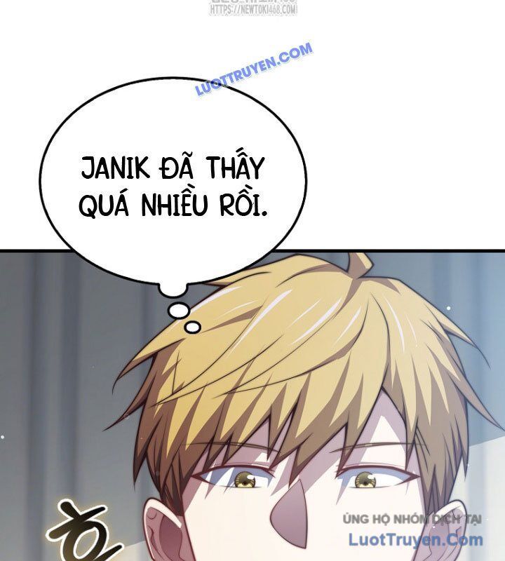 Thương Nhân Thánh Thần Chapter 179 - 96