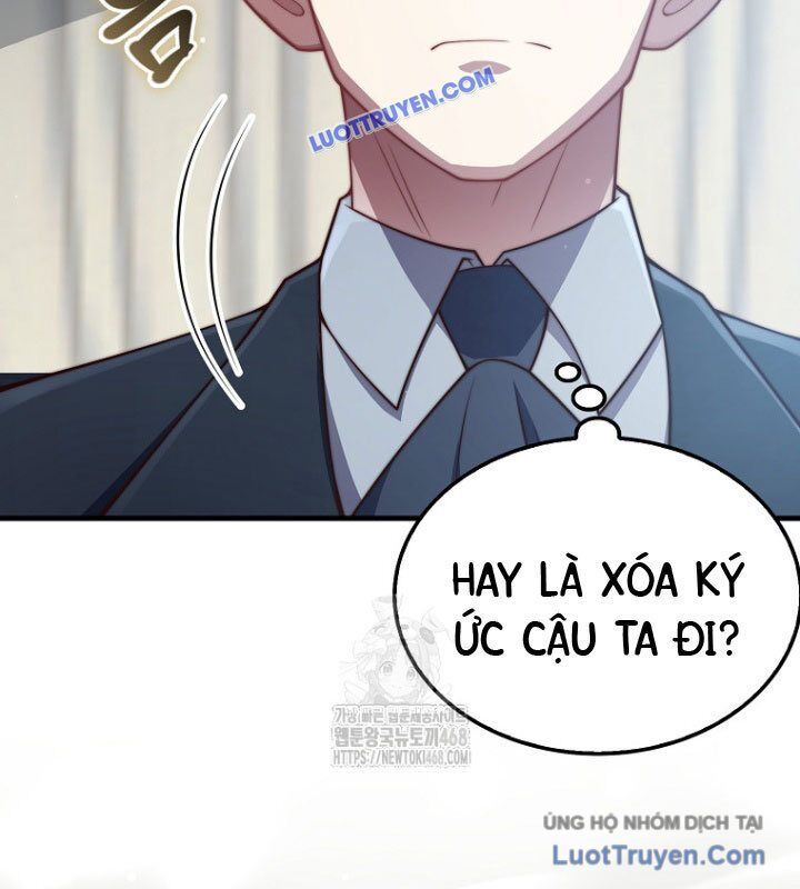 Thương Nhân Thánh Thần Chapter 179 - 97
