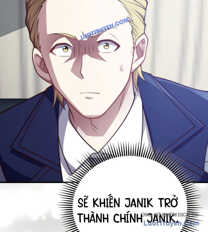 Thương Nhân Thánh Thần Chapter 179 - 99