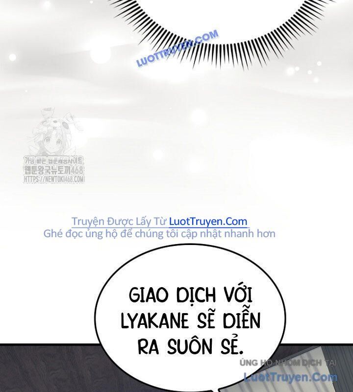 Thương Nhân Thánh Thần Chapter 179 - 100