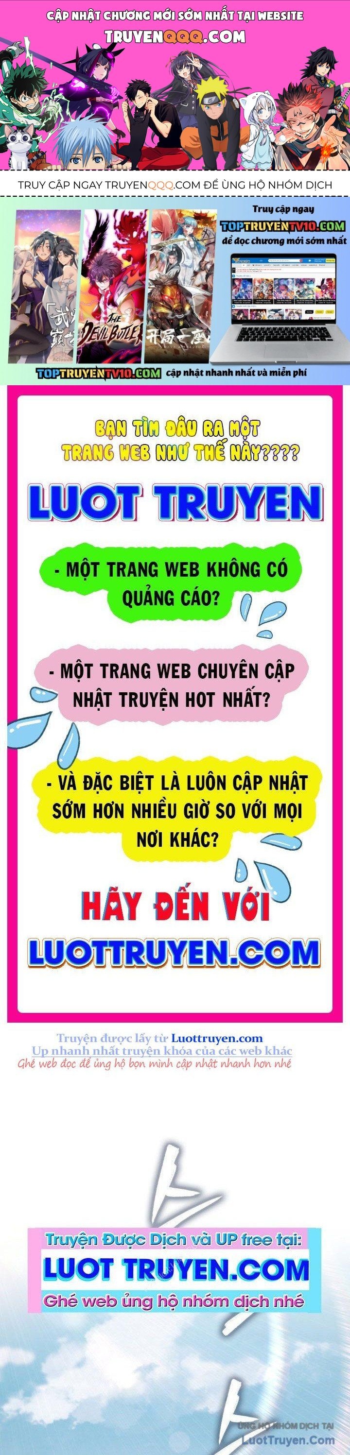 Thương Nhân Thánh Thần Chapter 180 - 1