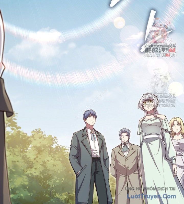 Thương Nhân Thánh Thần Chapter 180 - 2