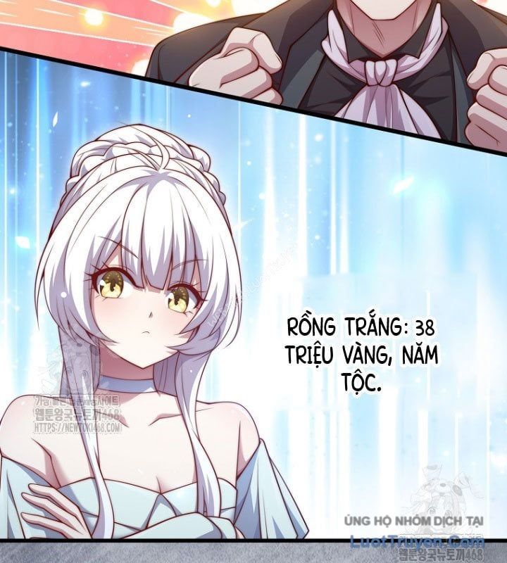 Thương Nhân Thánh Thần Chapter 180 - 101