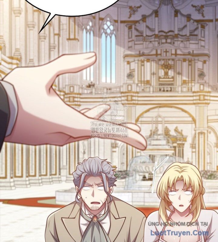 Thương Nhân Thánh Thần Chapter 180 - 103