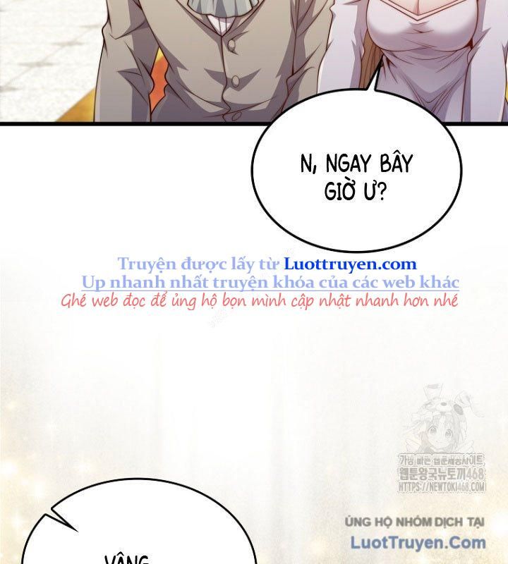 Thương Nhân Thánh Thần Chapter 180 - 104
