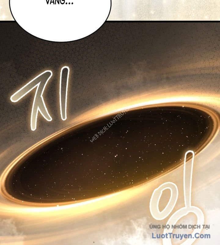 Thương Nhân Thánh Thần Chapter 180 - 105