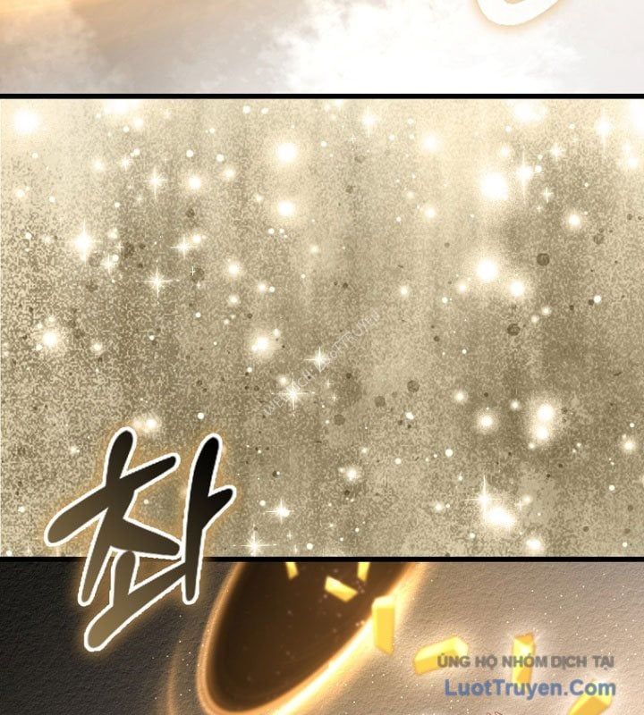 Thương Nhân Thánh Thần Chapter 180 - 106