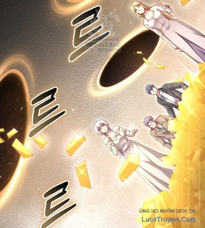 Thương Nhân Thánh Thần Chapter 180 - 107