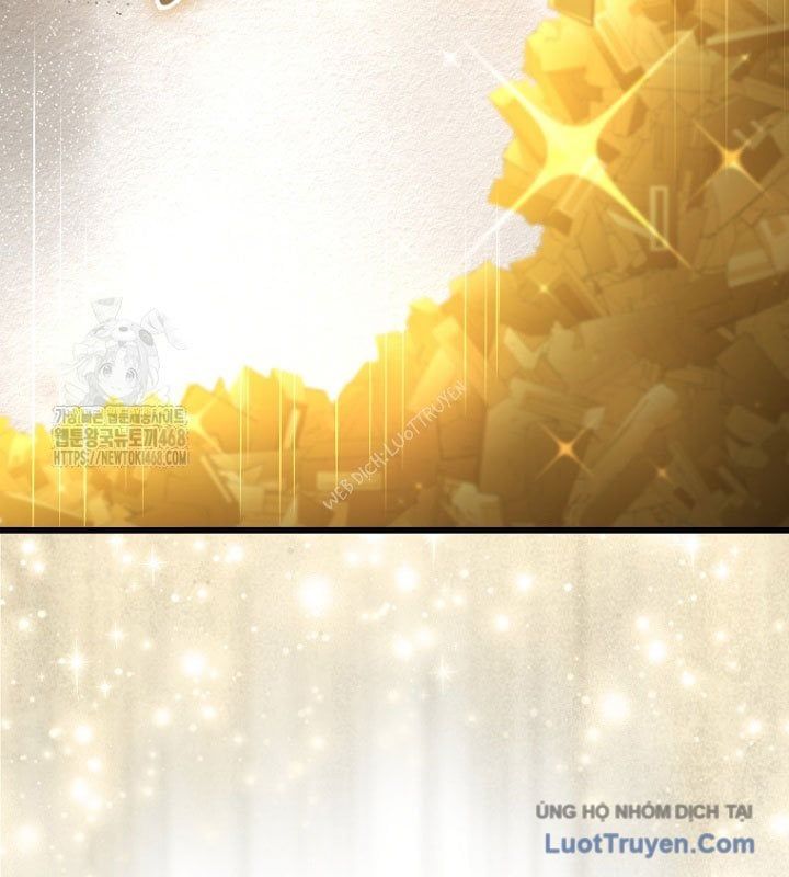 Thương Nhân Thánh Thần Chapter 180 - 108