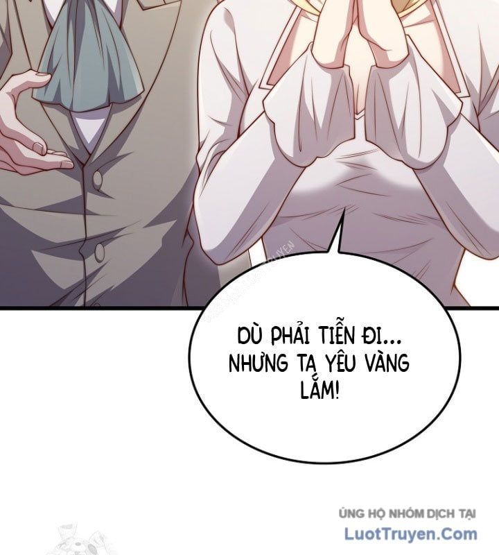 Thương Nhân Thánh Thần Chapter 180 - 110