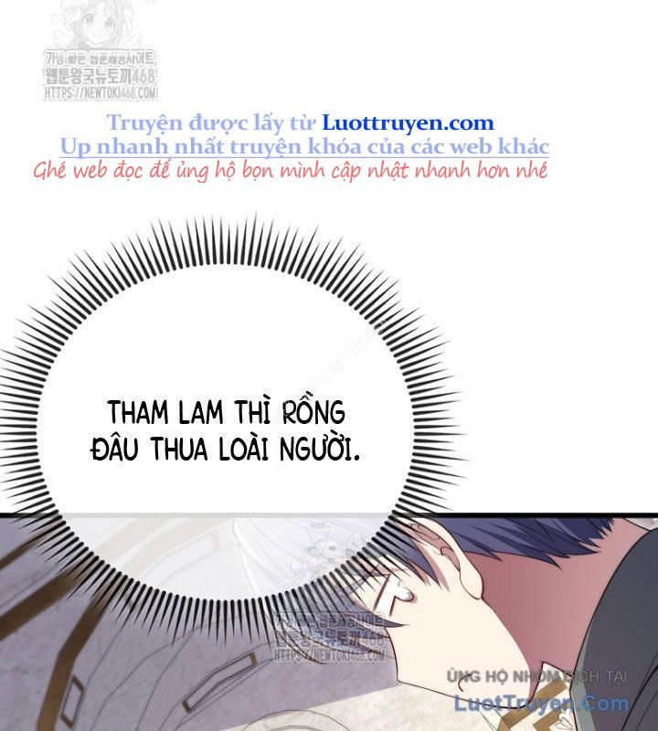 Thương Nhân Thánh Thần Chapter 180 - 111