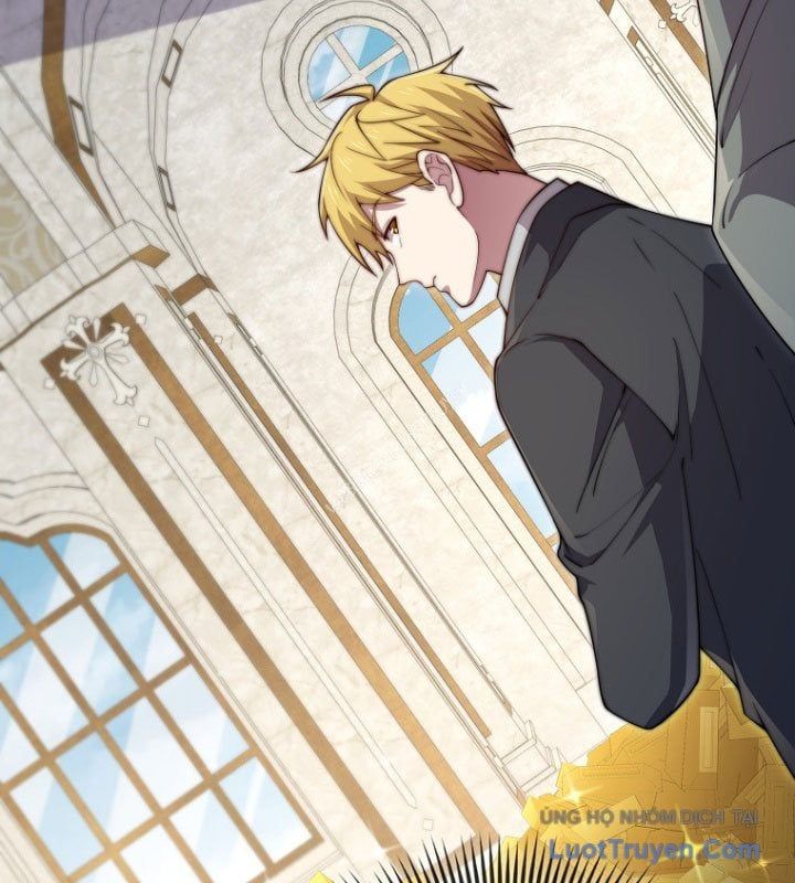 Thương Nhân Thánh Thần Chapter 180 - 112
