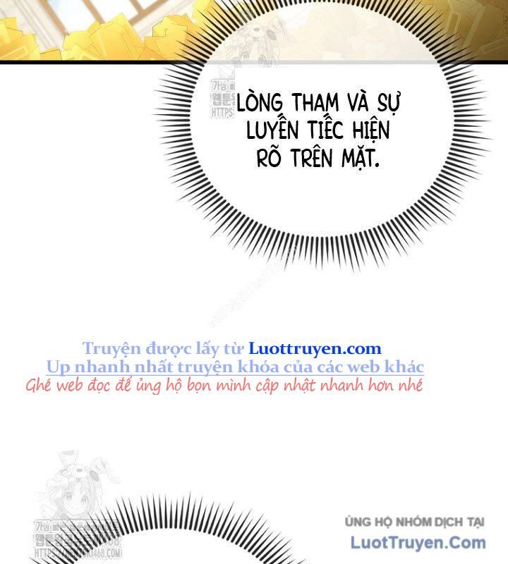 Thương Nhân Thánh Thần Chapter 180 - 113