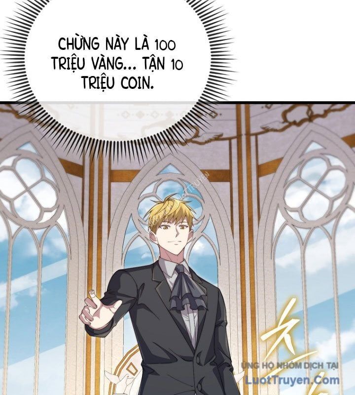 Thương Nhân Thánh Thần Chapter 180 - 114