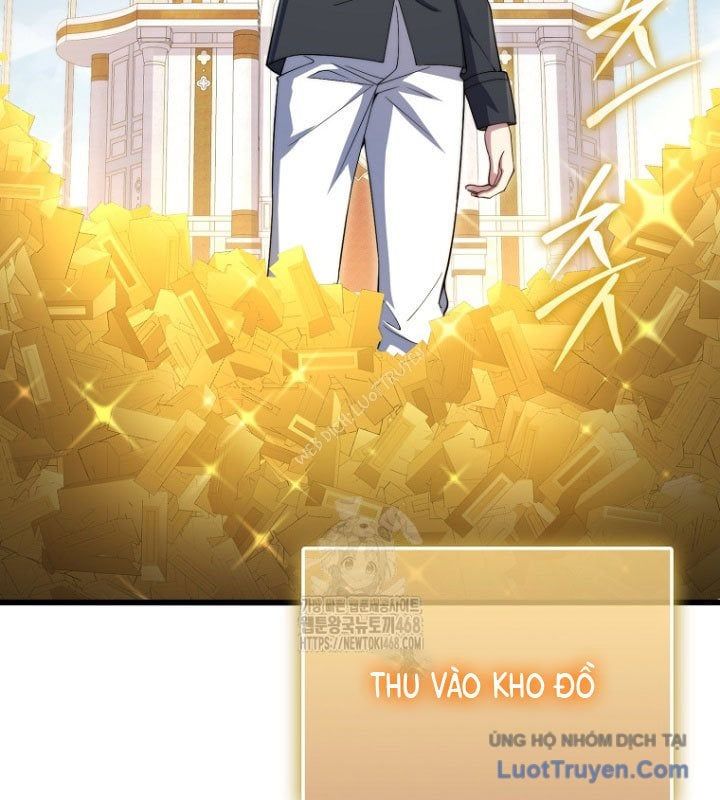 Thương Nhân Thánh Thần Chapter 180 - 115