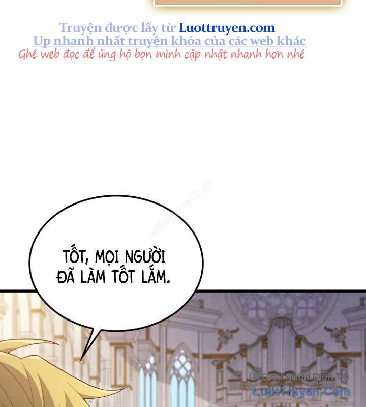 Thương Nhân Thánh Thần Chapter 180 - 116