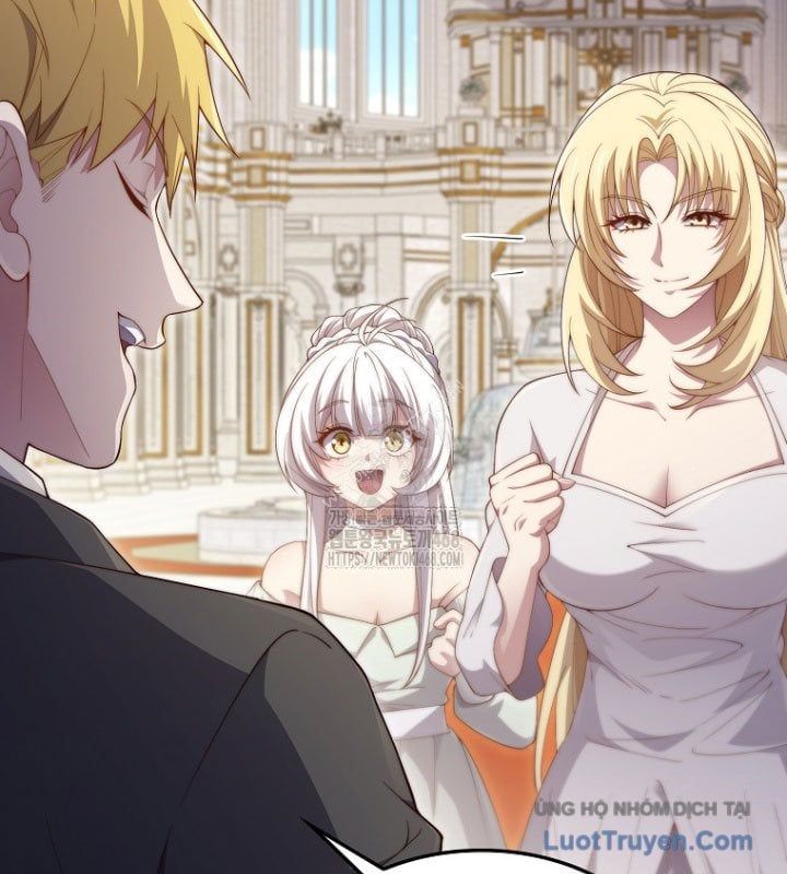 Thương Nhân Thánh Thần Chapter 180 - 117