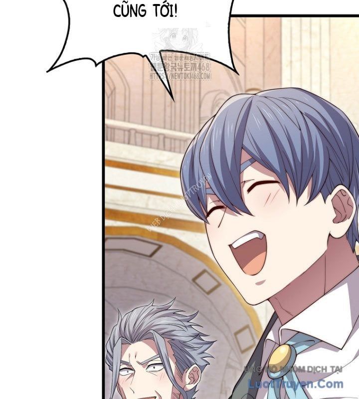 Thương Nhân Thánh Thần Chapter 180 - 119
