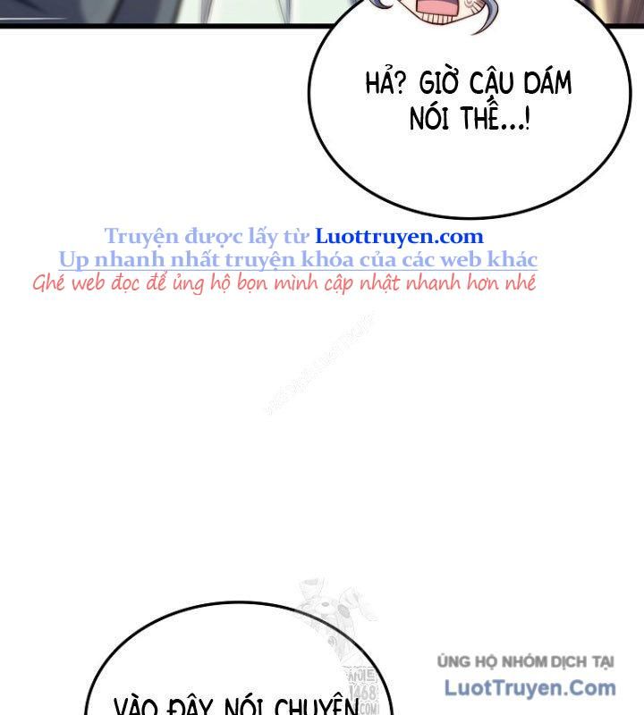 Thương Nhân Thánh Thần Chapter 180 - 13