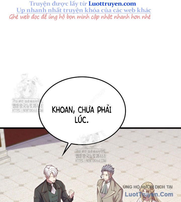 Thương Nhân Thánh Thần Chapter 180 - 121