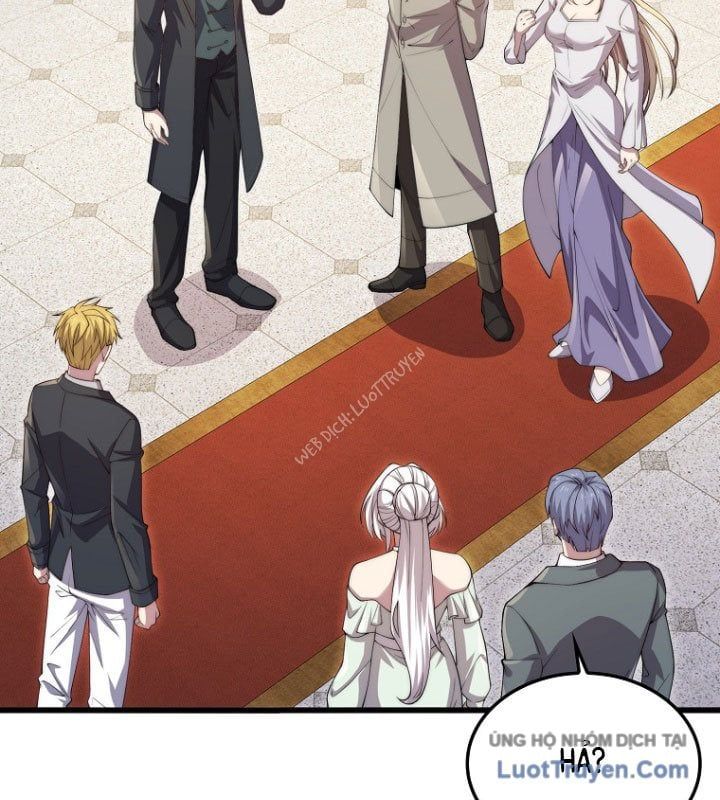 Thương Nhân Thánh Thần Chapter 180 - 122
