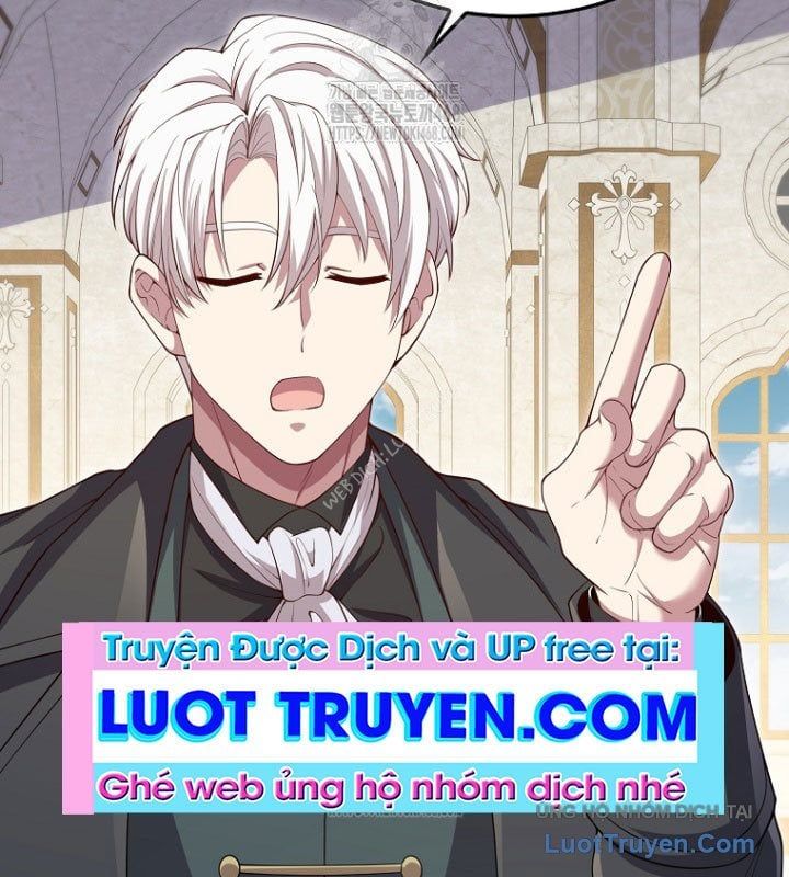 Thương Nhân Thánh Thần Chapter 180 - 124