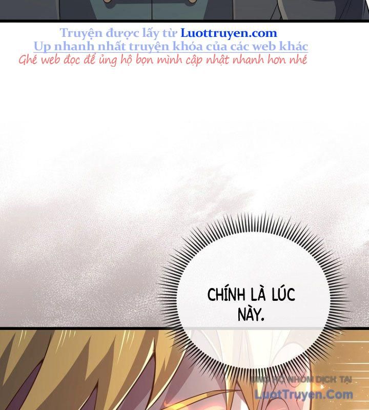 Thương Nhân Thánh Thần Chapter 180 - 125