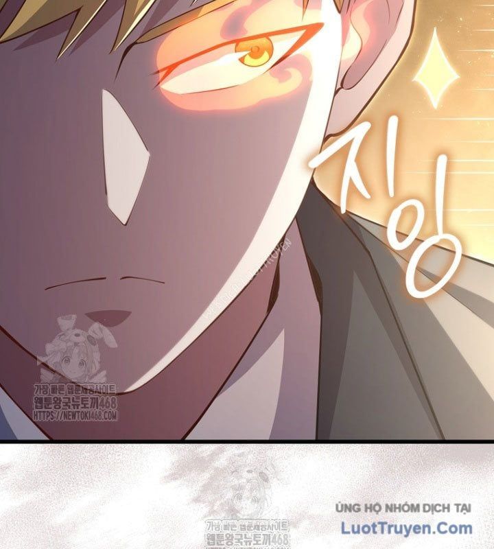 Thương Nhân Thánh Thần Chapter 180 - 126