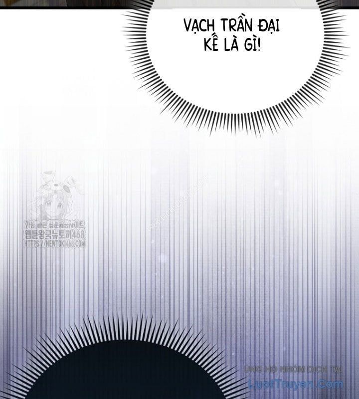 Thương Nhân Thánh Thần Chapter 180 - 129