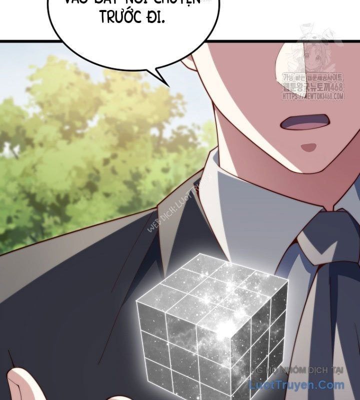 Thương Nhân Thánh Thần Chapter 180 - 14