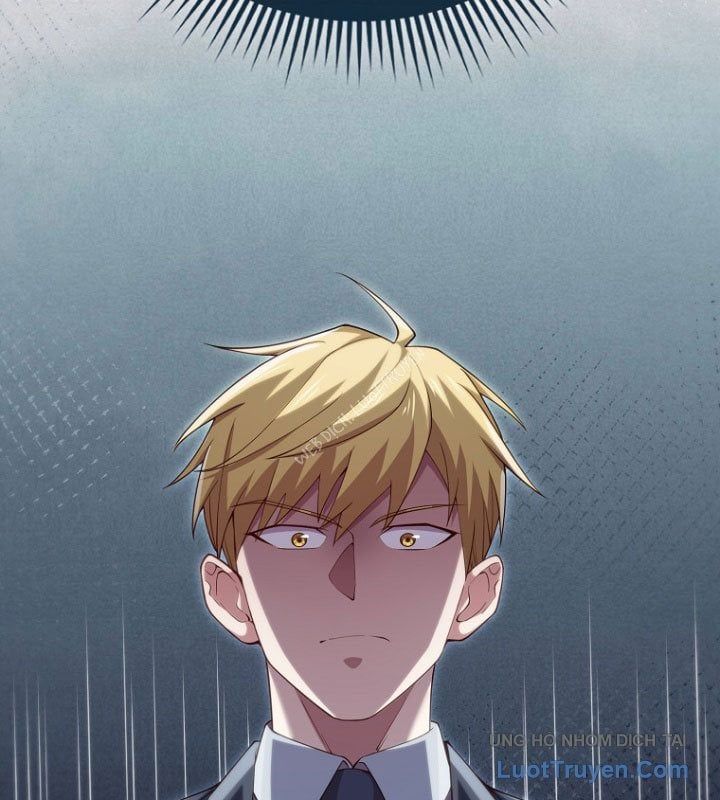 Thương Nhân Thánh Thần Chapter 180 - 133