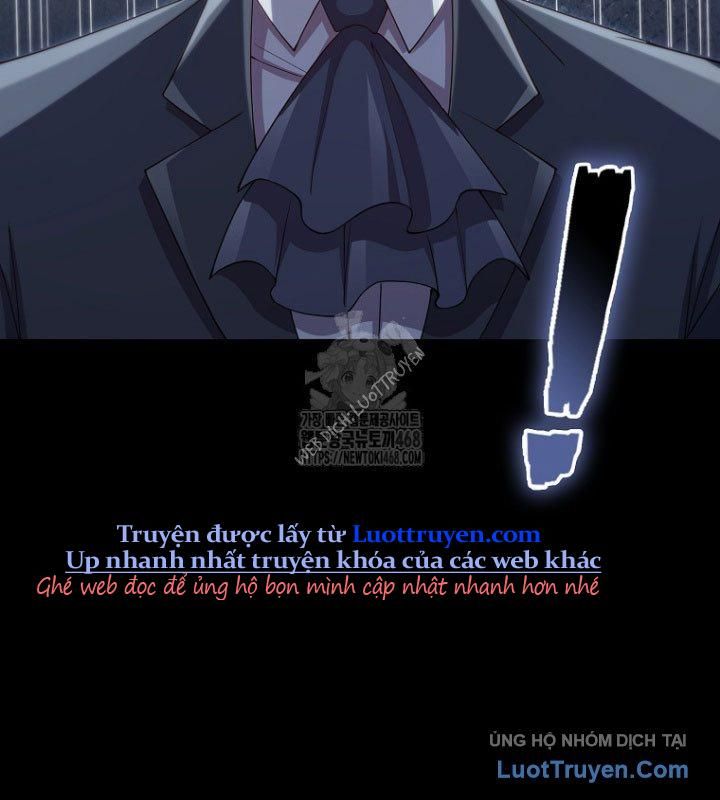 Thương Nhân Thánh Thần Chapter 180 - 134