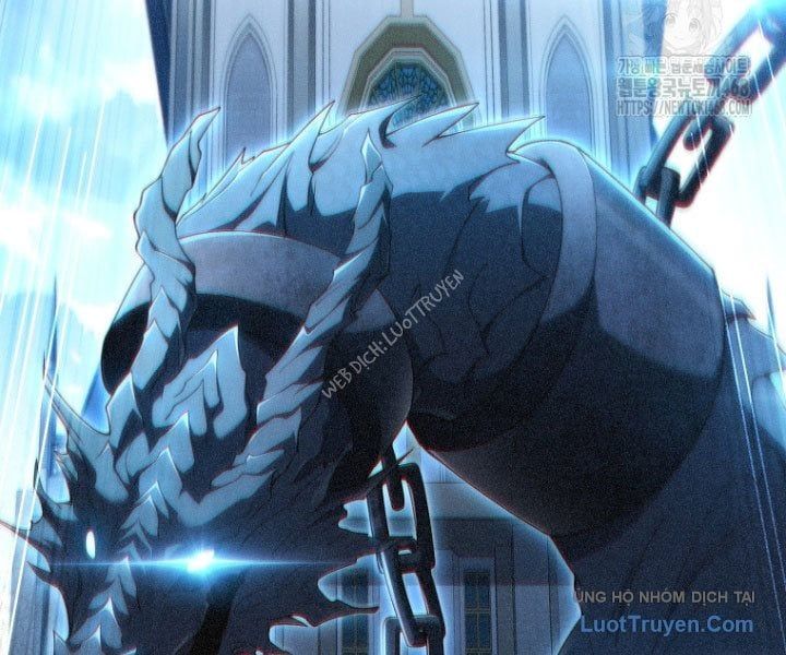 Thương Nhân Thánh Thần Chapter 180 - 136