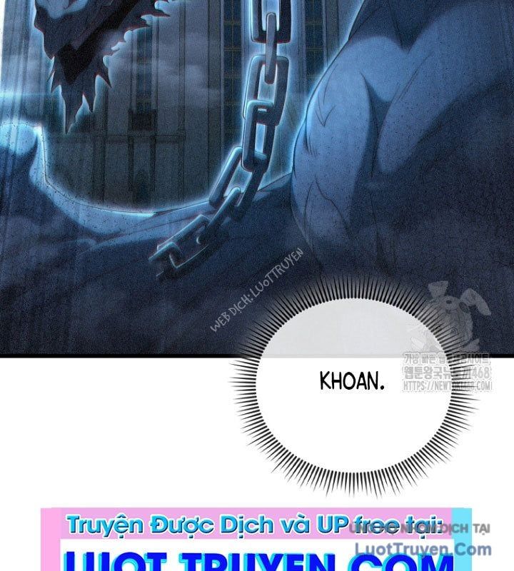 Thương Nhân Thánh Thần Chapter 180 - 137