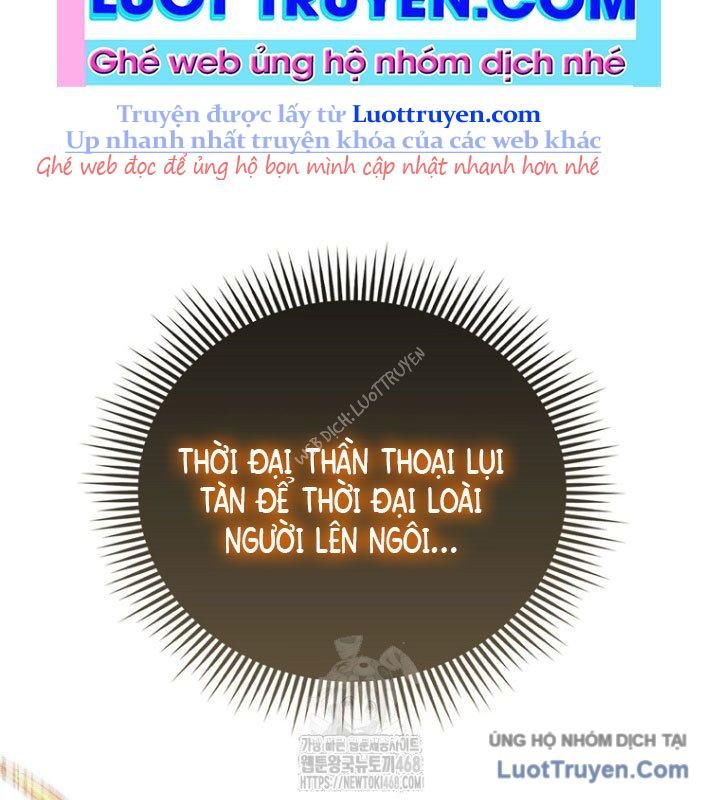 Thương Nhân Thánh Thần Chapter 180 - 138