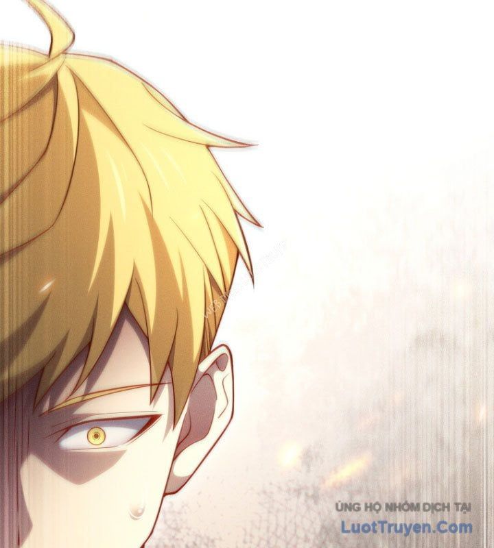 Thương Nhân Thánh Thần Chapter 180 - 139