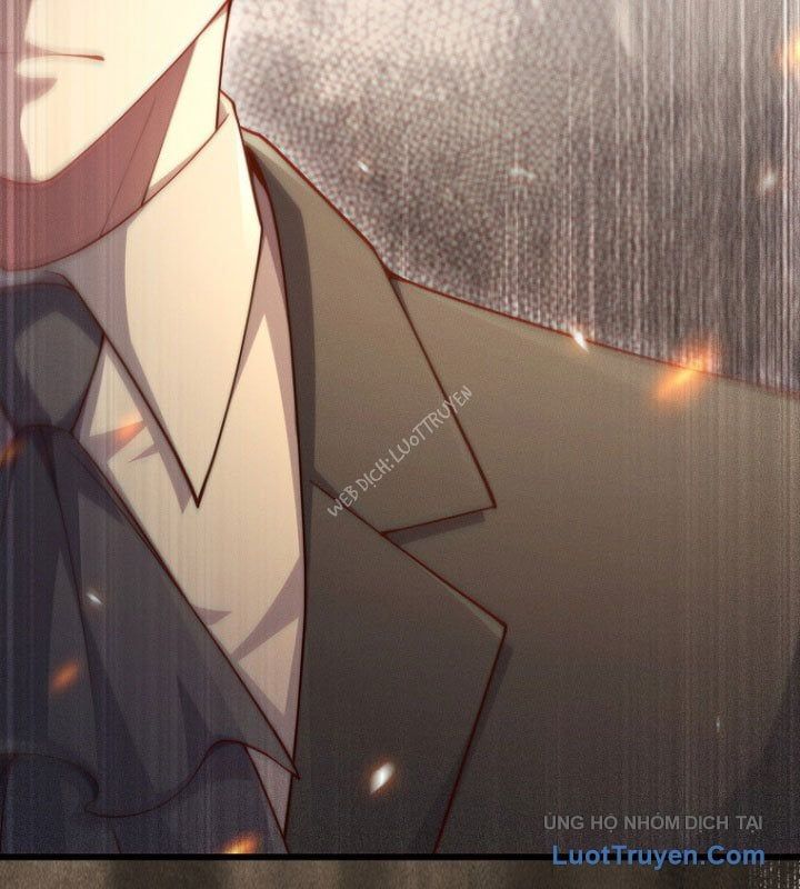 Thương Nhân Thánh Thần Chapter 180 - 140