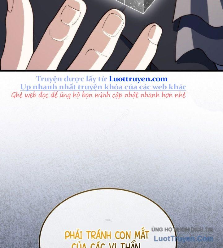 Thương Nhân Thánh Thần Chapter 180 - 15