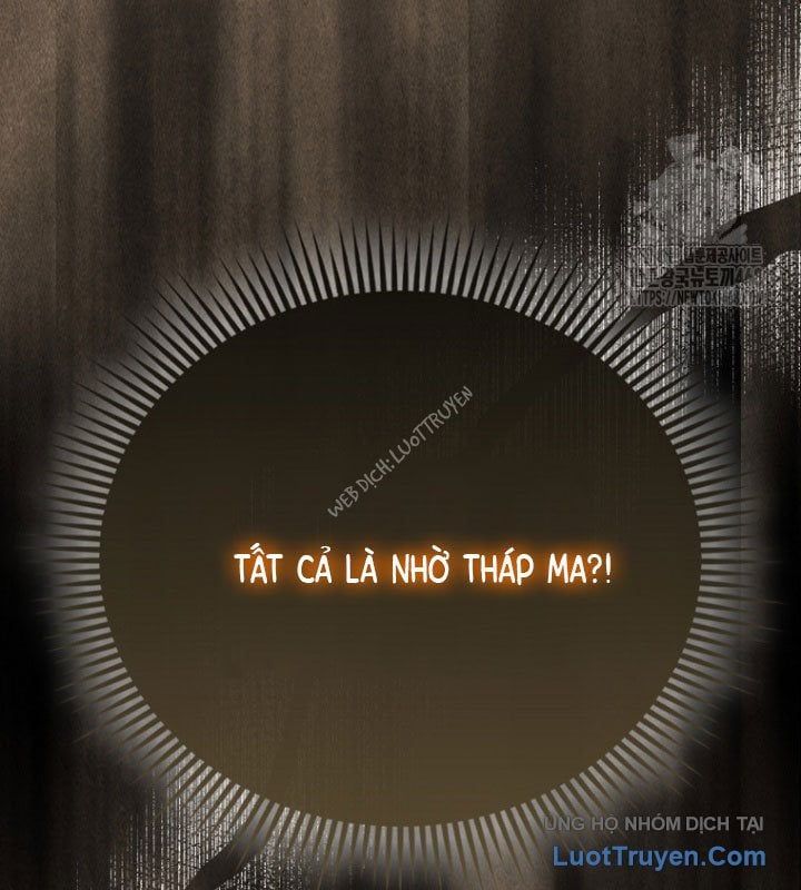 Thương Nhân Thánh Thần Chapter 180 - 141