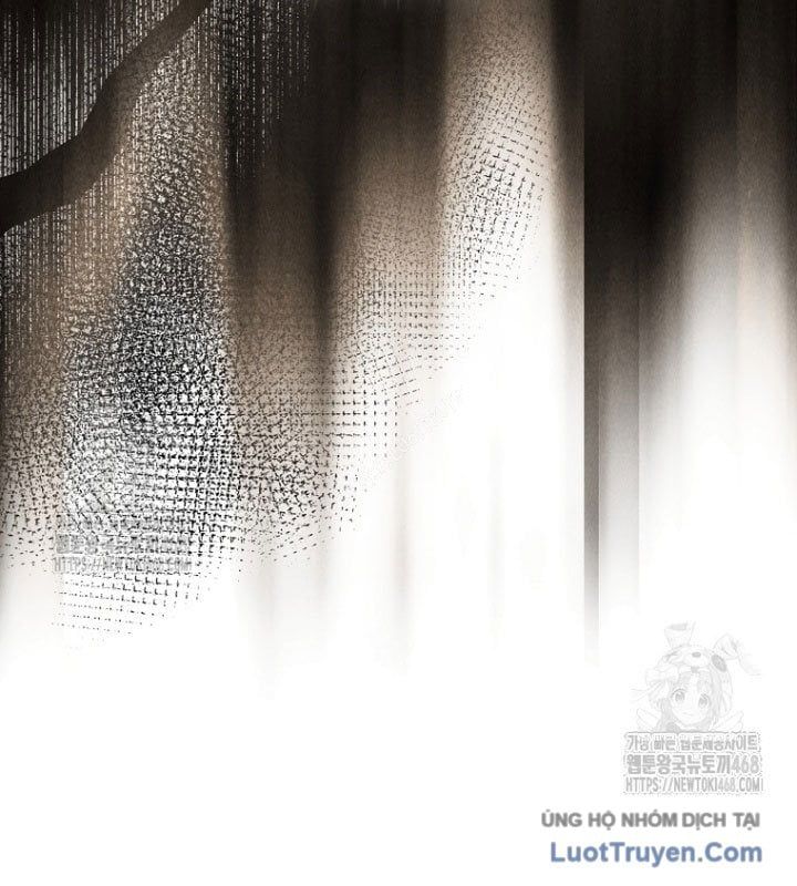 Thương Nhân Thánh Thần Chapter 180 - 142