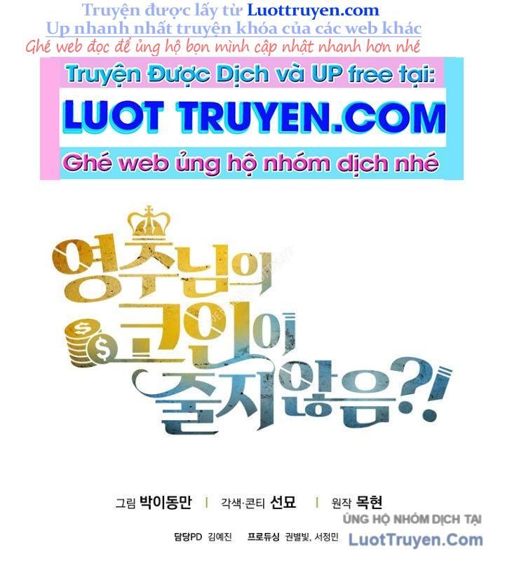 Thương Nhân Thánh Thần Chapter 180 - 143