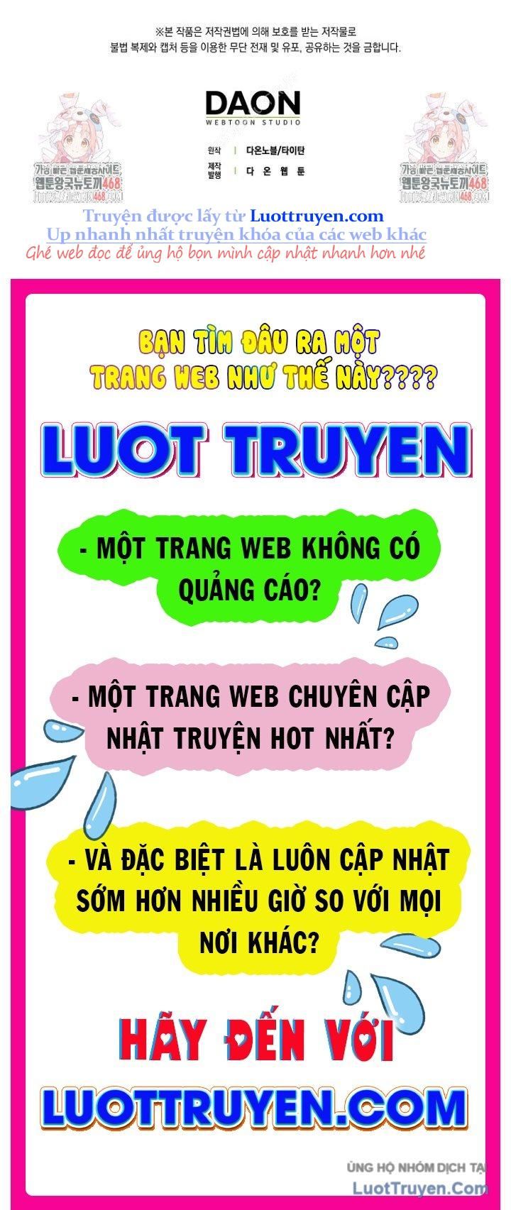 Thương Nhân Thánh Thần Chapter 180 - 144