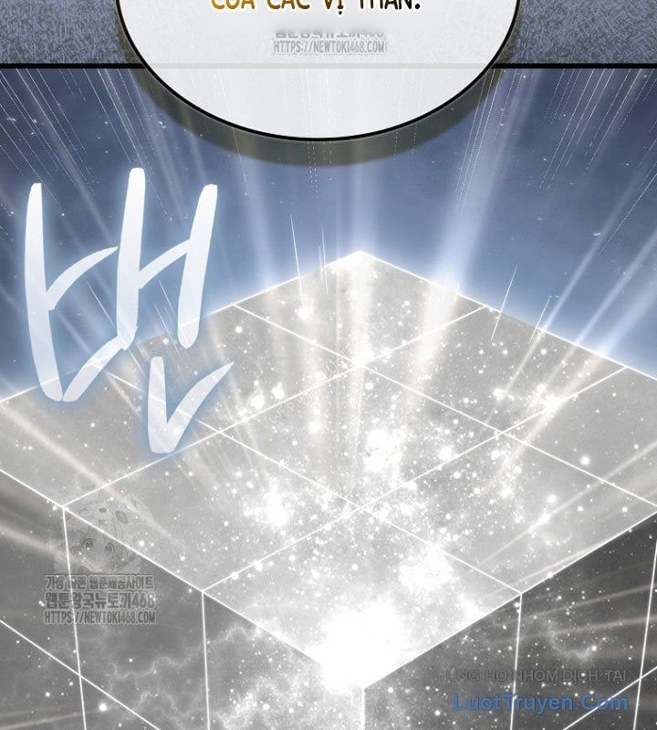 Thương Nhân Thánh Thần Chapter 180 - 16