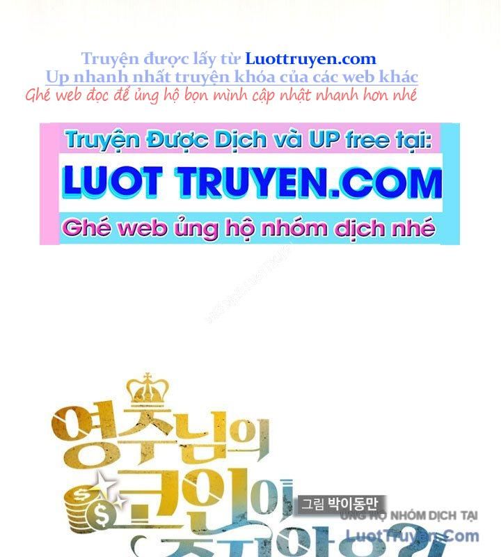 Thương Nhân Thánh Thần Chapter 180 - 18