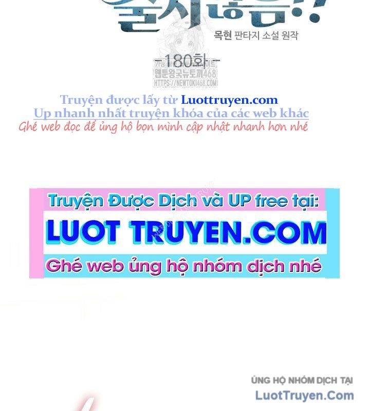 Thương Nhân Thánh Thần Chapter 180 - 19