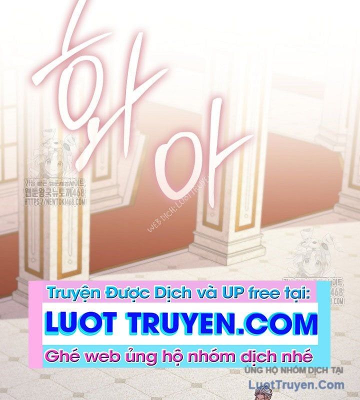 Thương Nhân Thánh Thần Chapter 180 - 20