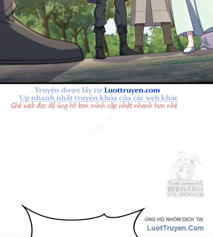 Thương Nhân Thánh Thần Chapter 180 - 3