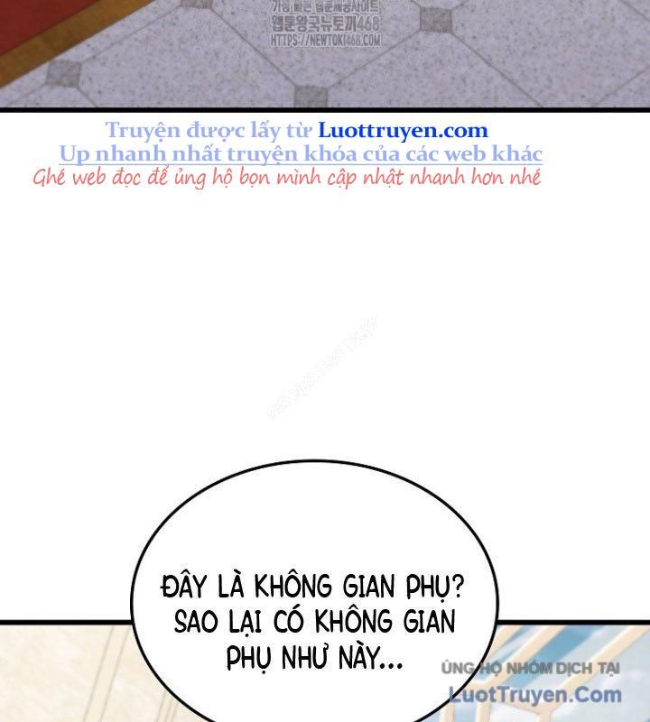 Thương Nhân Thánh Thần Chapter 180 - 22