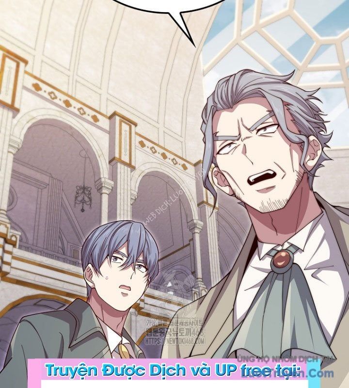 Thương Nhân Thánh Thần Chapter 180 - 23